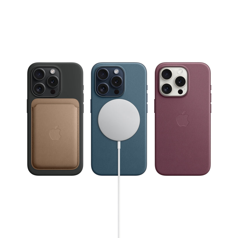 iPhone_15_Pro_Max_Blue_Titanium_PDP_Image_Position-9__en-US