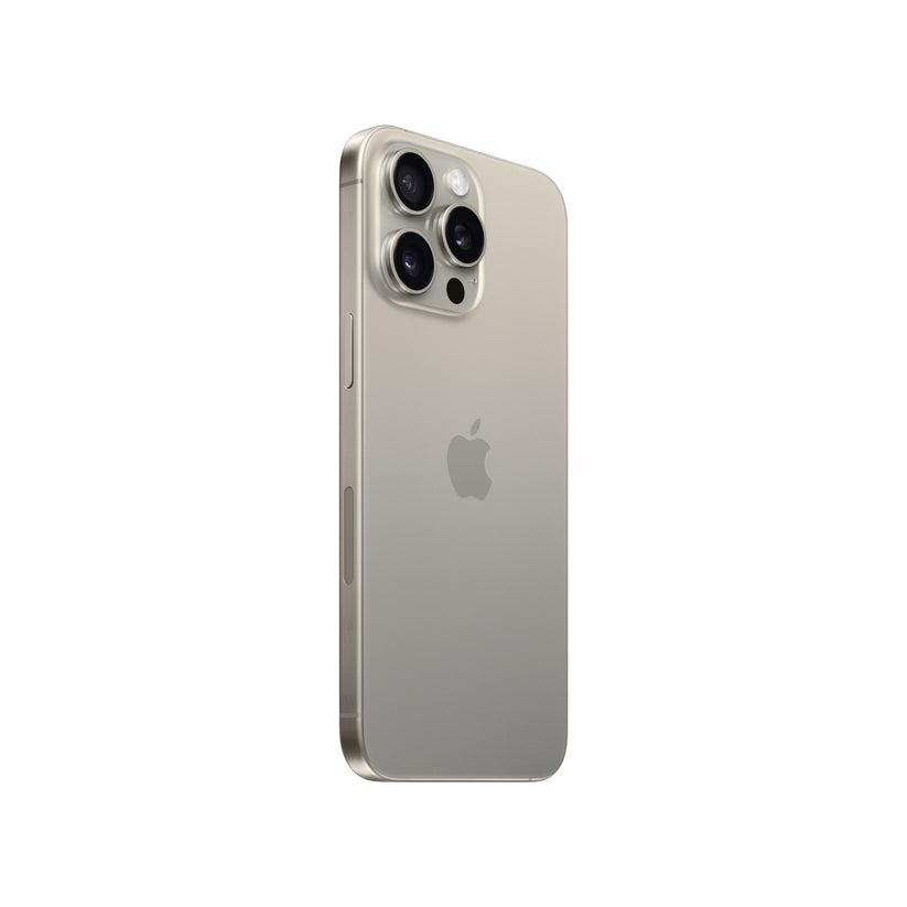 iPhone_15_Pro_Max_Natural_Titanium_PDP_Image_Position-2__en-US