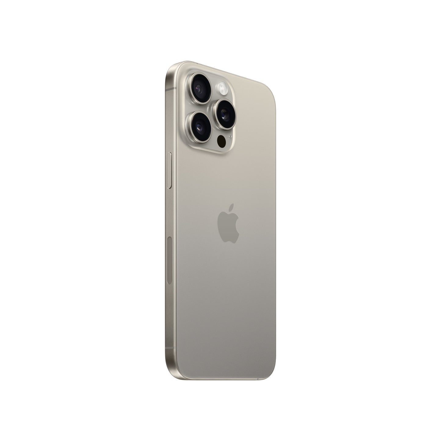 iPhone_15_Pro_Max_Natural_Titanium_PDP_Image_Position-2__en-US