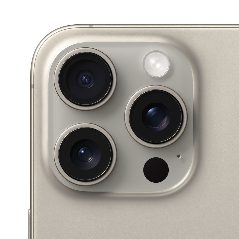 iPhone_15_Pro_Max_Natural_Titanium_PDP_Image_Position-4__en-US