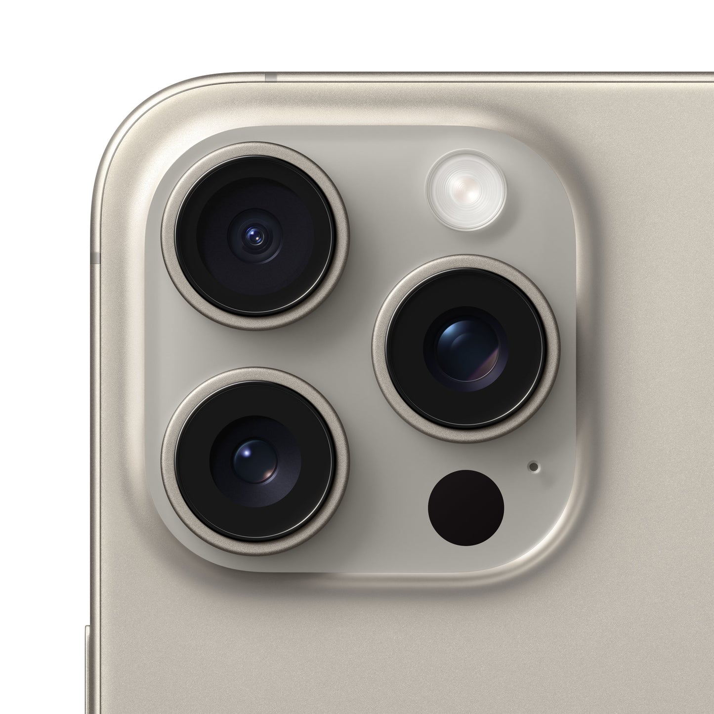 iPhone_15_Pro_Max_Natural_Titanium_PDP_Image_Position-4__en-US