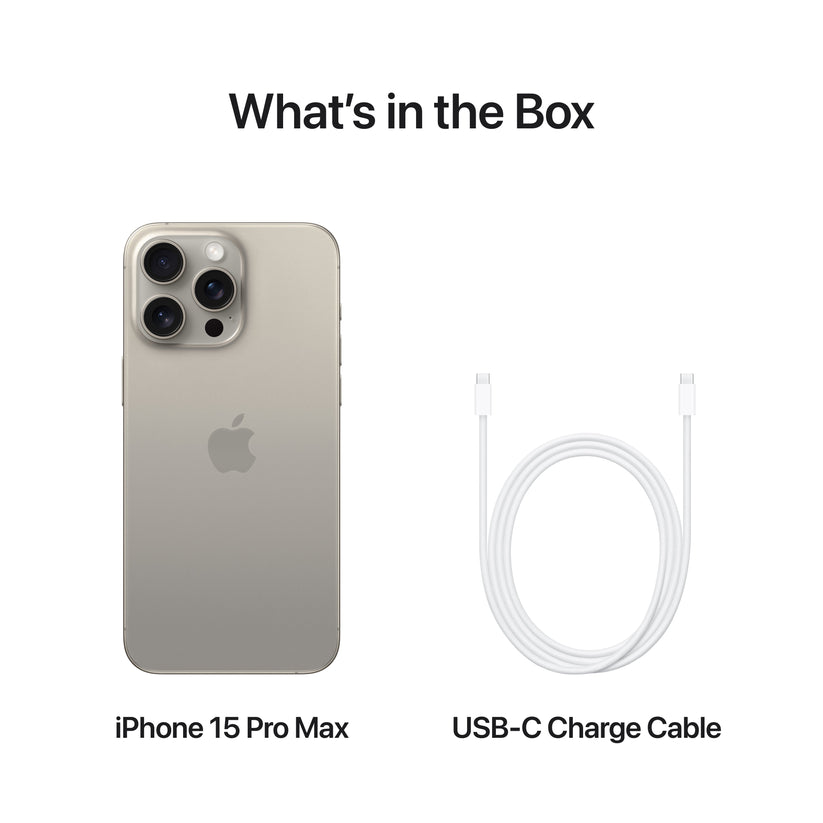 iPhone_15_Pro_Max_Natural_Titanium_PDP_Image_Position-8__en-US