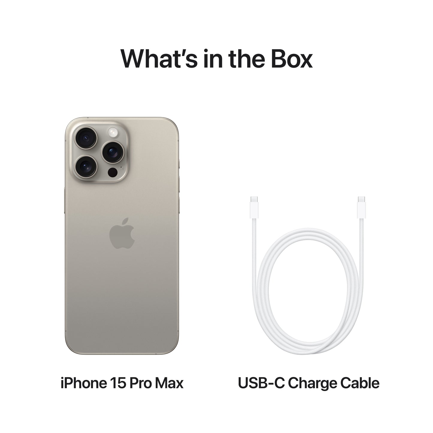 iPhone_15_Pro_Max_Natural_Titanium_PDP_Image_Position-8__en-US