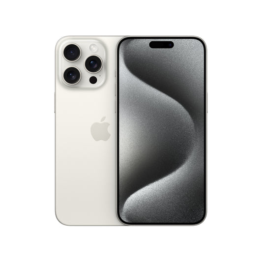 iPhone_15_Pro_Max_White_Titanium_PDP_Image_Position-1__en-US
