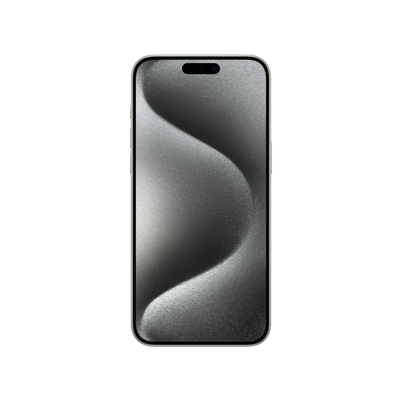 iPhone_15_Pro_Max_White_Titanium_PDP_Image_Position-1_alt__en-US