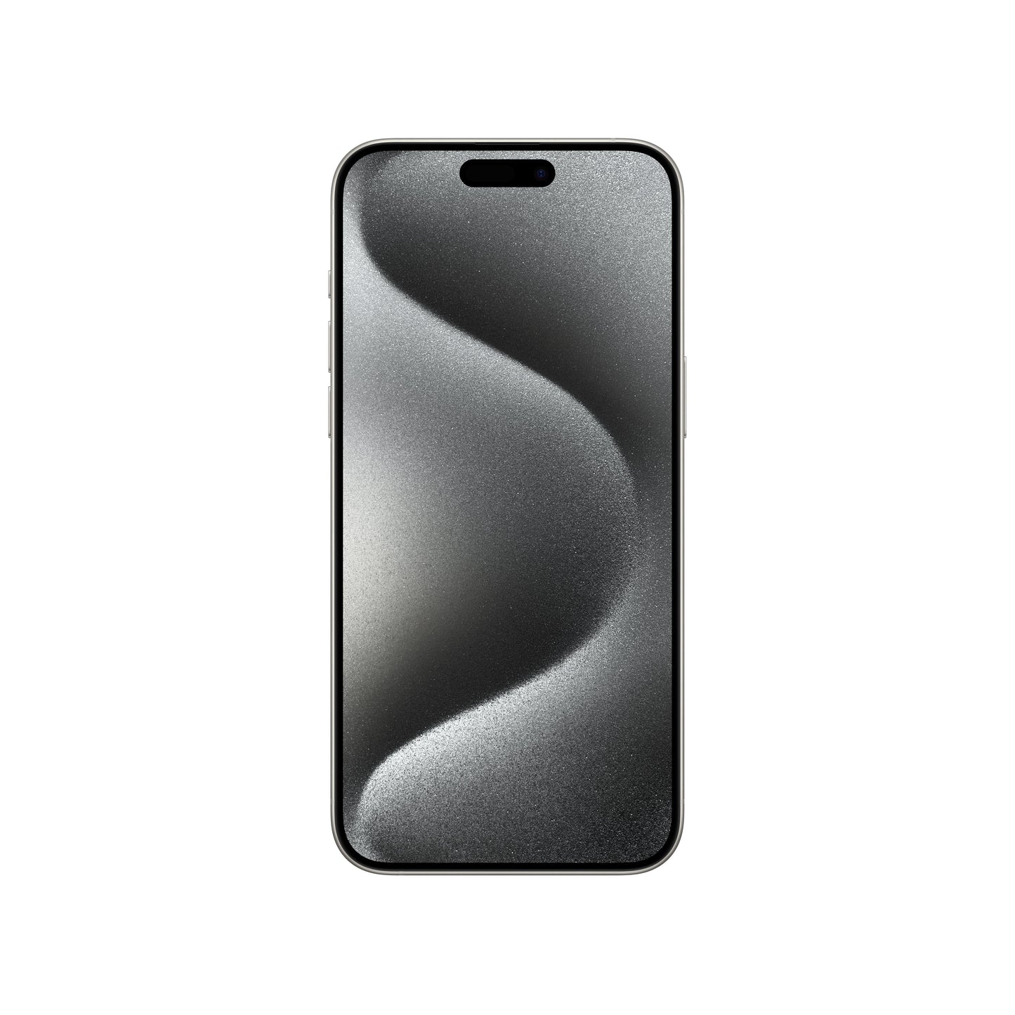 iPhone_15_Pro_Max_White_Titanium_PDP_Image_Position-1_alt__en-US
