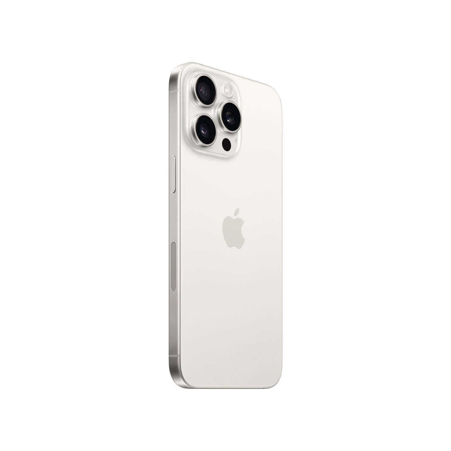 iPhone_15_Pro_Max_White_Titanium_PDP_Image_Position-2__en-US