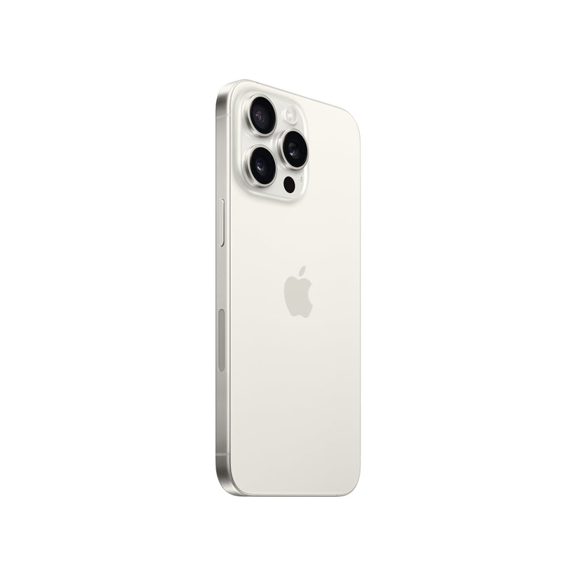 iPhone_15_Pro_Max_White_Titanium_PDP_Image_Position-2__en-US