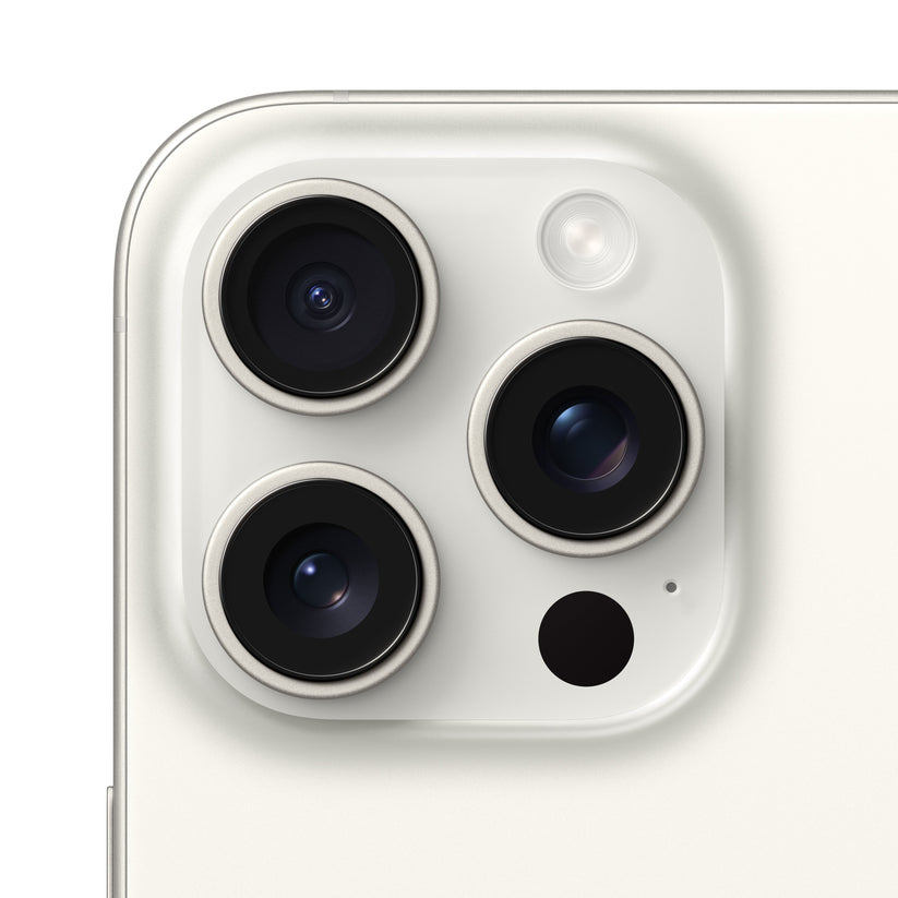 iPhone_15_Pro_Max_White_Titanium_PDP_Image_Position-4__en-US