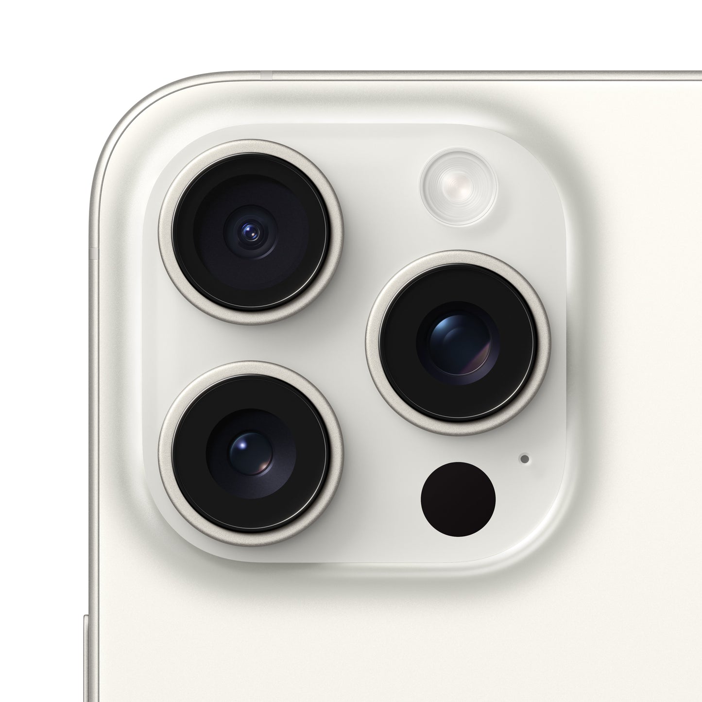 iPhone_15_Pro_Max_White_Titanium_PDP_Image_Position-4__en-US