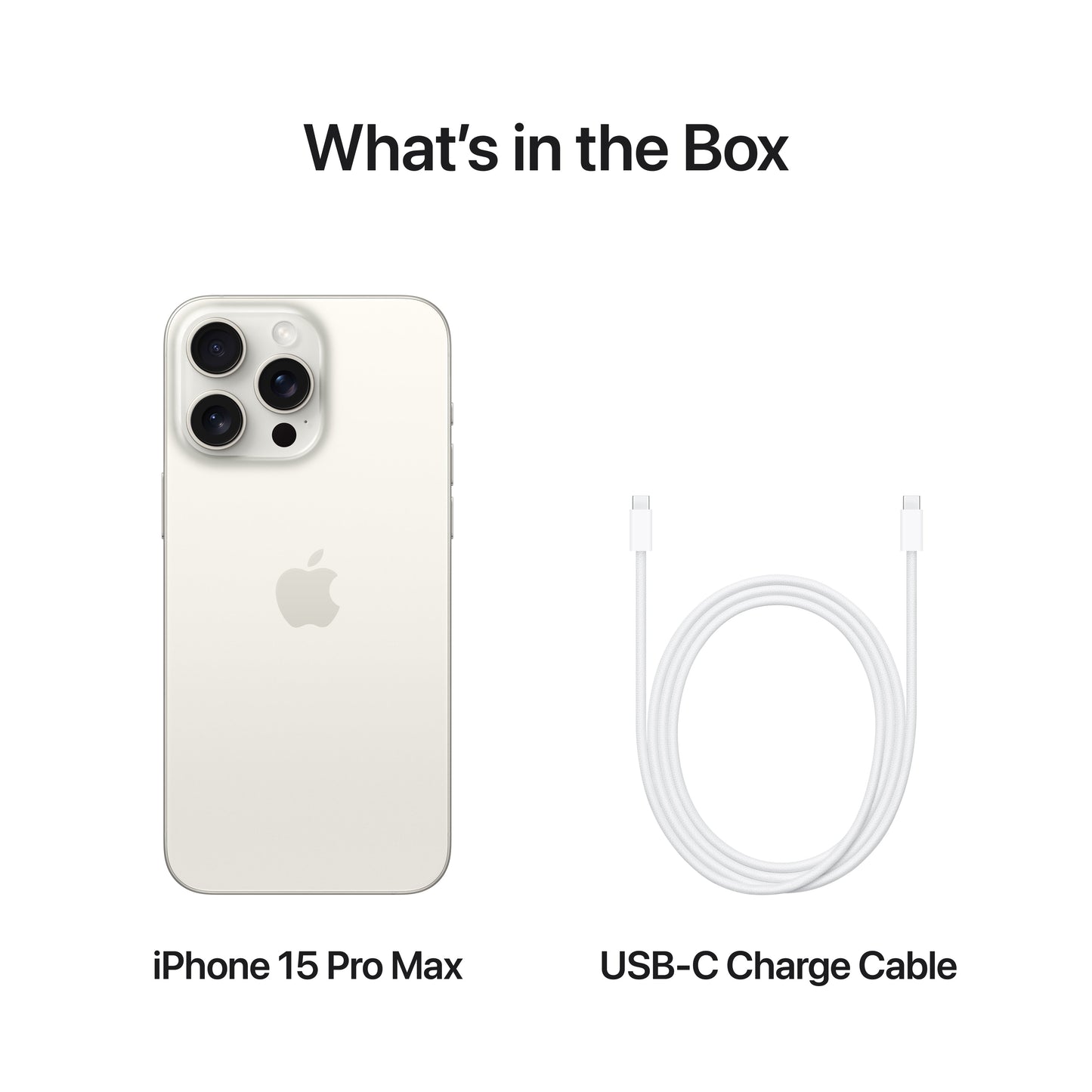 iPhone_15_Pro_Max_White_Titanium_PDP_Image_Position-8__en-US