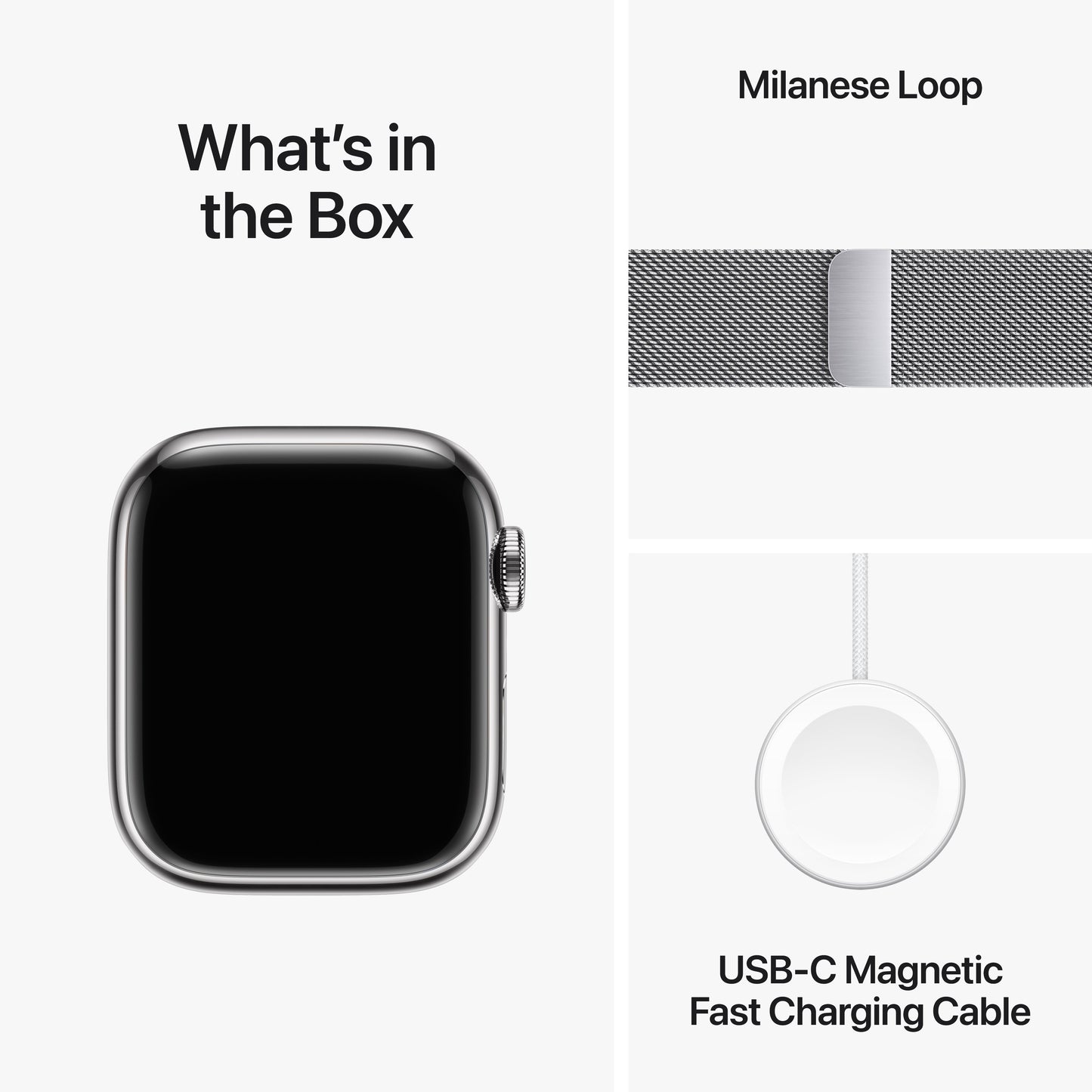 Apple_Watch_Series_9_LTE_41mm_Silver_Stainless_Steel_Silver_Milanese_Loop_PDP_Image_Position-10__en-US