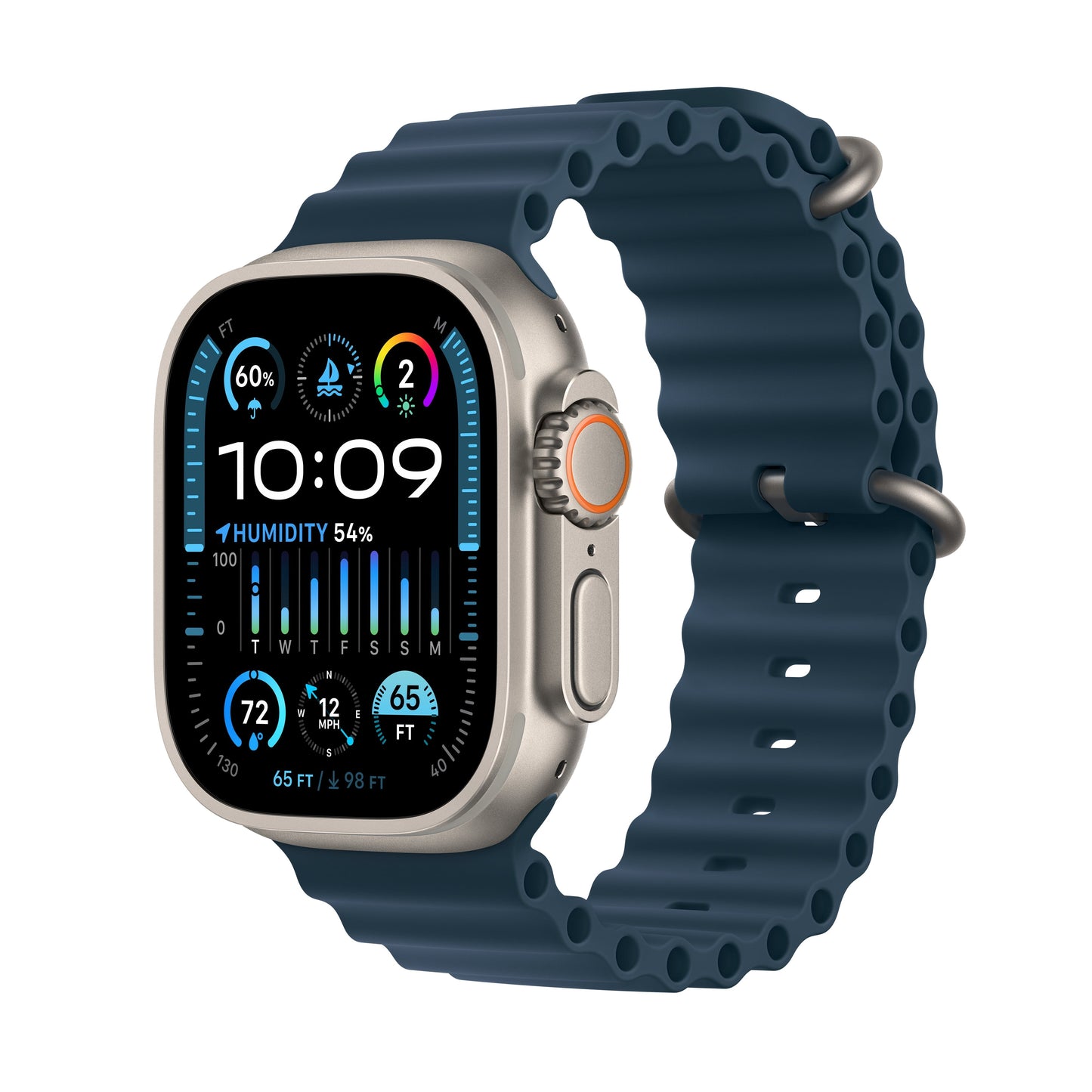 Apple_Watch_Ultra_2_LTE_49mm_Titanium_Blue_Ocean_Band_PDP_Image_Position-1__en-US