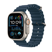 Apple_Watch_Ultra_2_LTE_49mm_Titanium_Blue_Ocean_Band_PDP_Image_Position-1__en-US