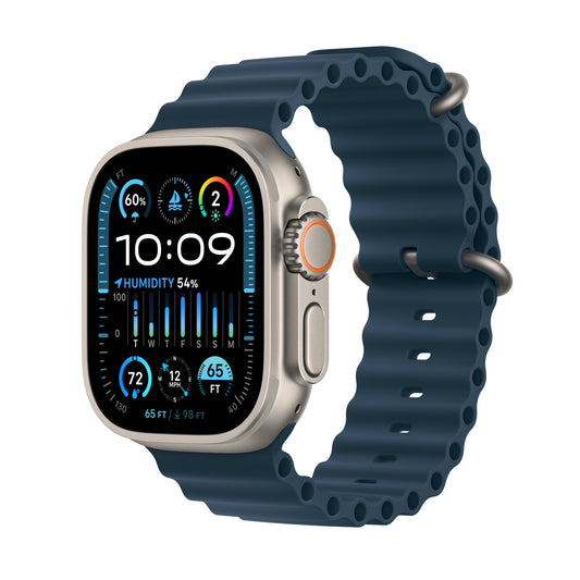 Apple_Watch_Ultra_2_LTE_49mm_Titanium_Blue_Ocean_Band_PDP_Image_Position-1__en-US