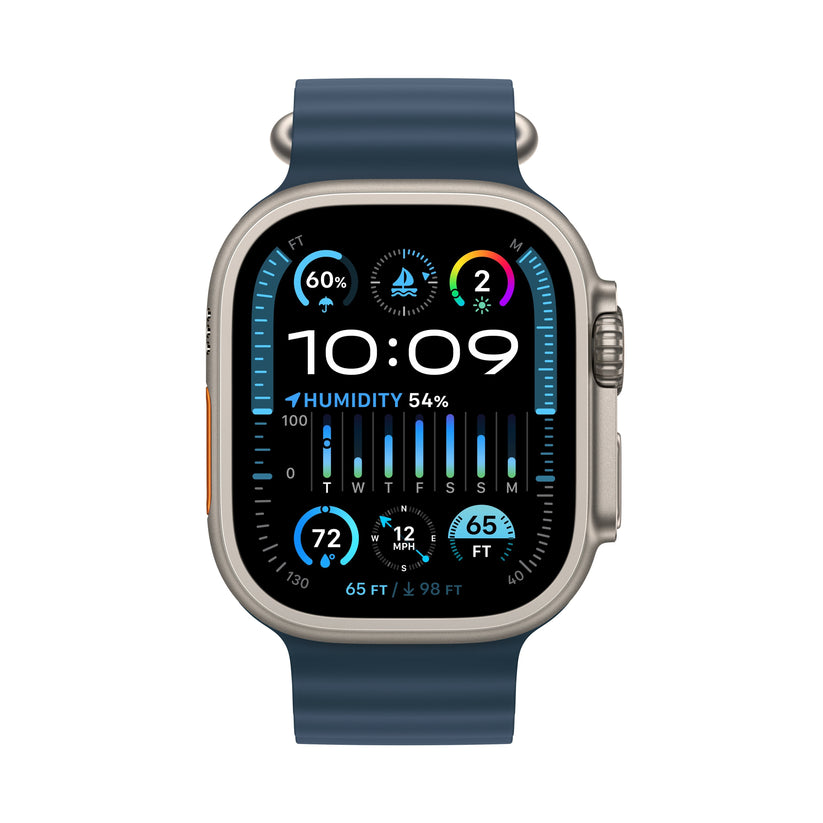 Apple_Watch_Ultra_2_LTE_49mm_Titanium_Blue_Ocean_Band_PDP_Image_Position-2__en-US