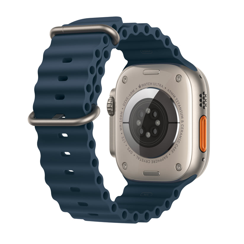 Apple_Watch_Ultra_2_LTE_49mm_Titanium_Blue_Ocean_Band_PDP_Image_Position-3__en-US