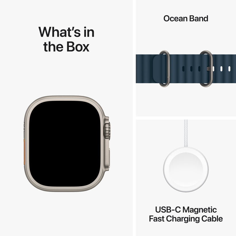 Apple_Watch_Ultra_2_LTE_49mm_Titanium_Blue_Ocean_Band_PDP_Image_Position-9__en-US