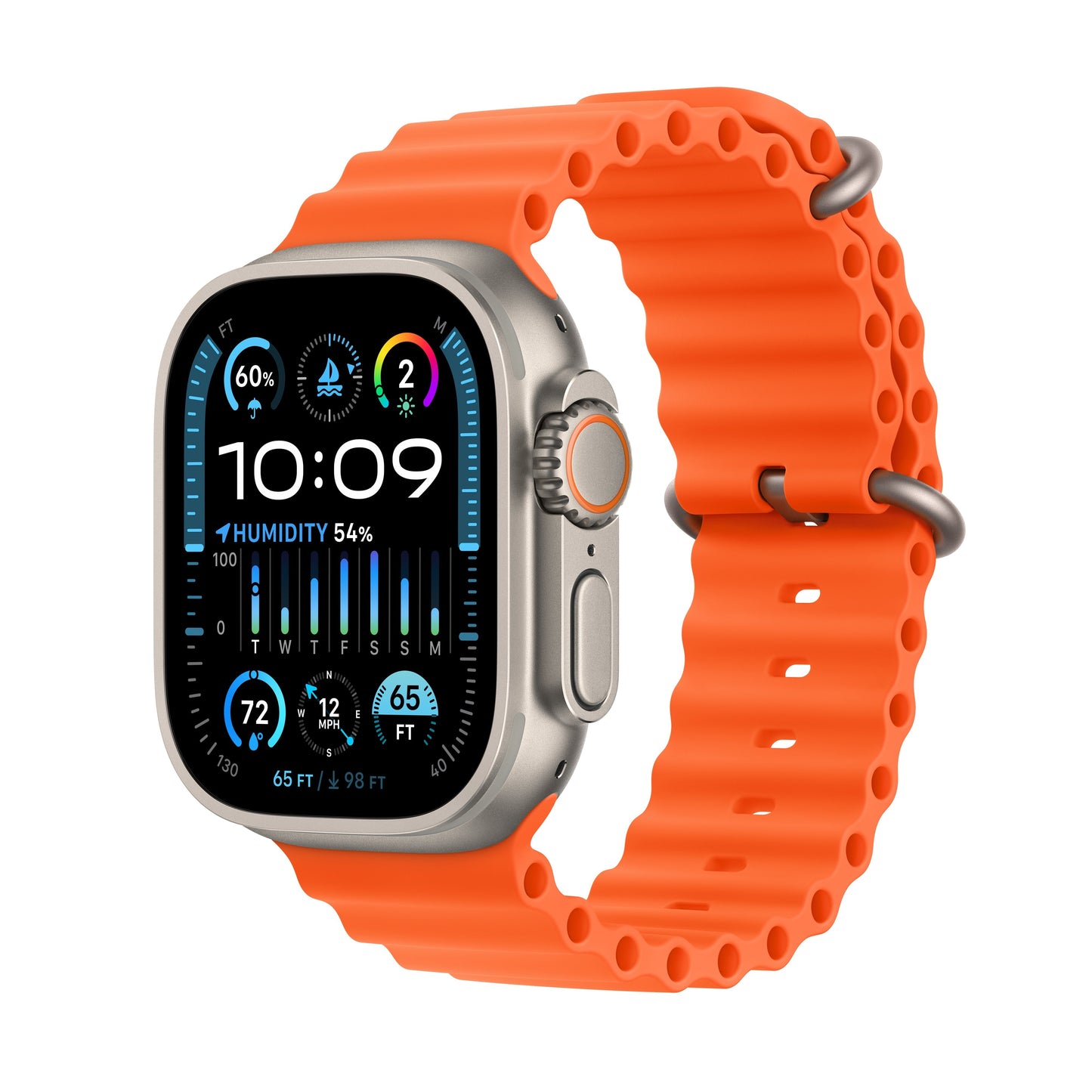Apple_Watch_Ultra_2_LTE_49mm_Titanium_Orange_Ocean_Band_PDP_Image_Position-1__en-US