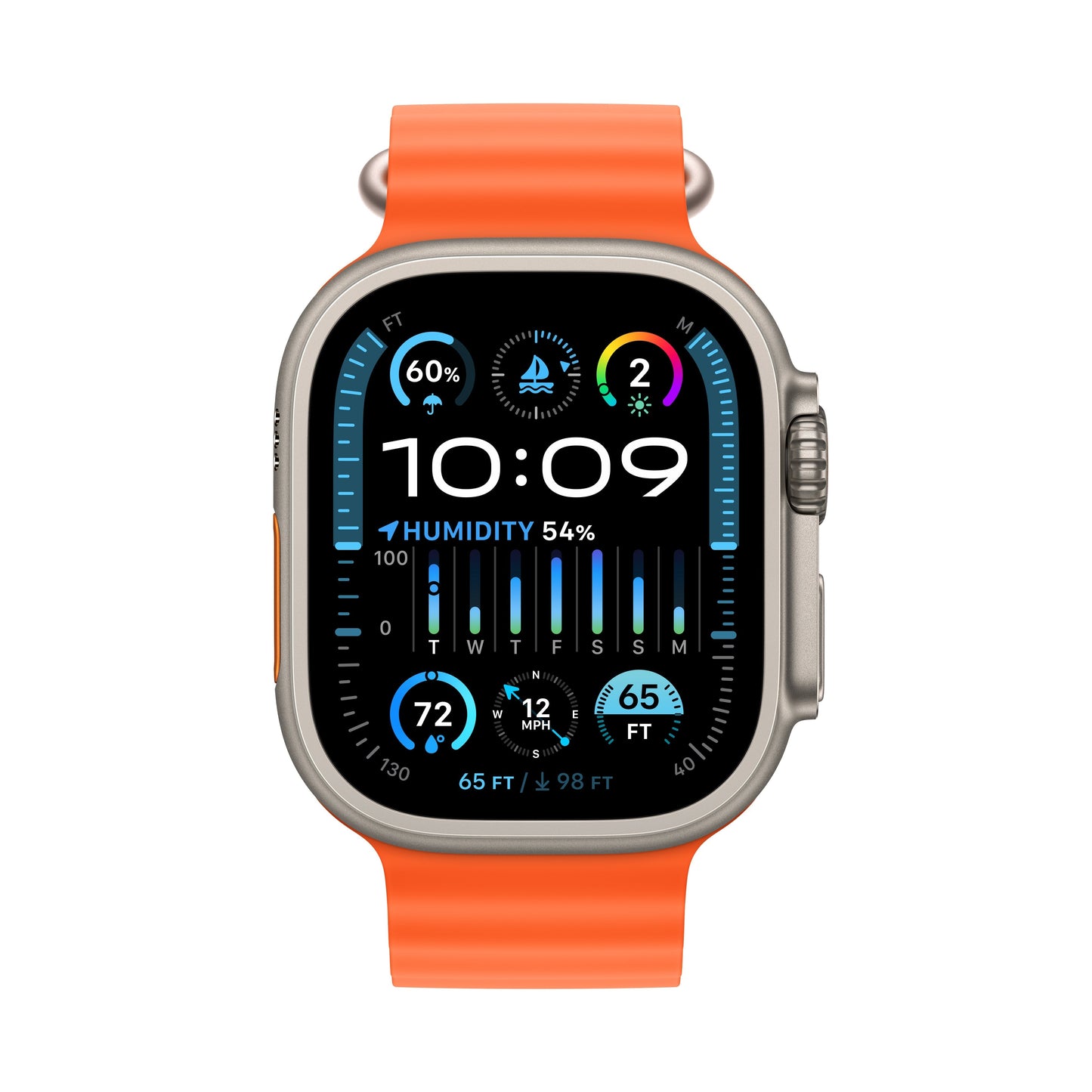 Apple_Watch_Ultra_2_LTE_49mm_Titanium_Orange_Ocean_Band_PDP_Image_Position-2__en-US