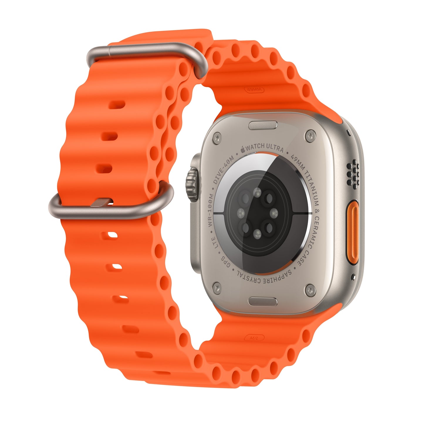 Apple_Watch_Ultra_2_LTE_49mm_Titanium_Orange_Ocean_Band_PDP_Image_Position-3__en-US