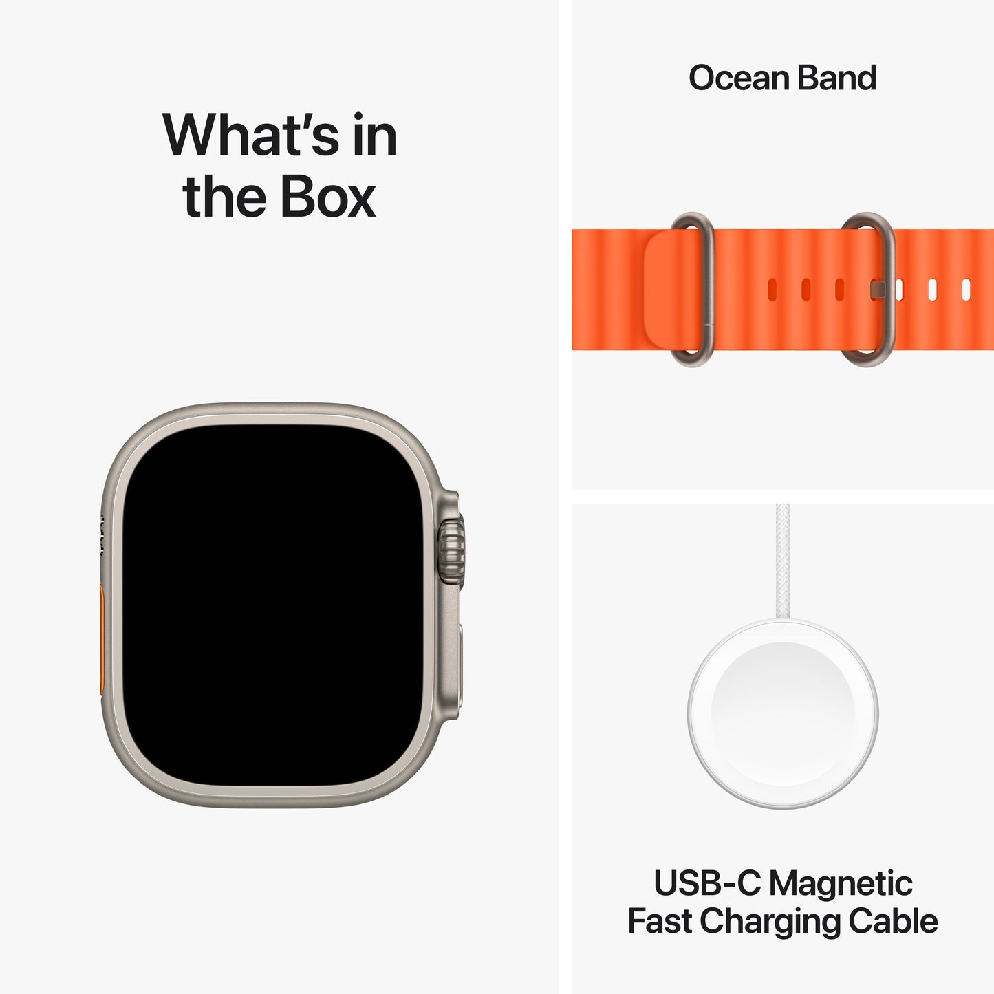 Apple_Watch_Ultra_2_LTE_49mm_Titanium_Orange_Ocean_Band_PDP_Image_Position-9__en-US
