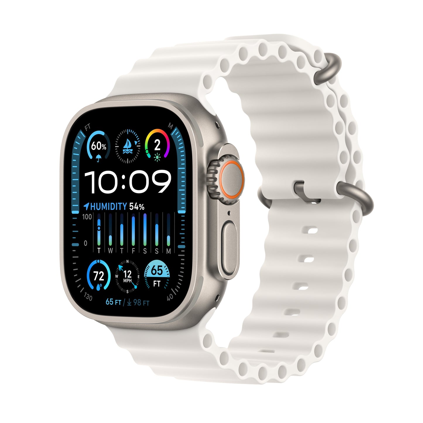 Apple_Watch_Ultra_2_LTE_49mm_Titanium_White_Ocean_Band_PDP_Image_Position-1__en-US