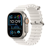 Apple_Watch_Ultra_2_LTE_49mm_Titanium_White_Ocean_Band_PDP_Image_Position-1__en-US