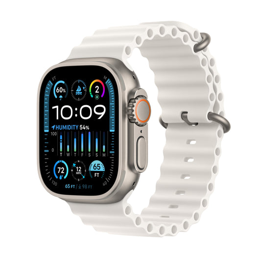 Apple_Watch_Ultra_2_LTE_49mm_Titanium_White_Ocean_Band_PDP_Image_Position-1__en-US