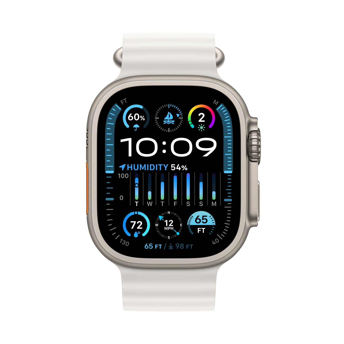 Apple_Watch_Ultra_2_LTE_49mm_Titanium_White_Ocean_Band_PDP_Image_Position-2__en-US