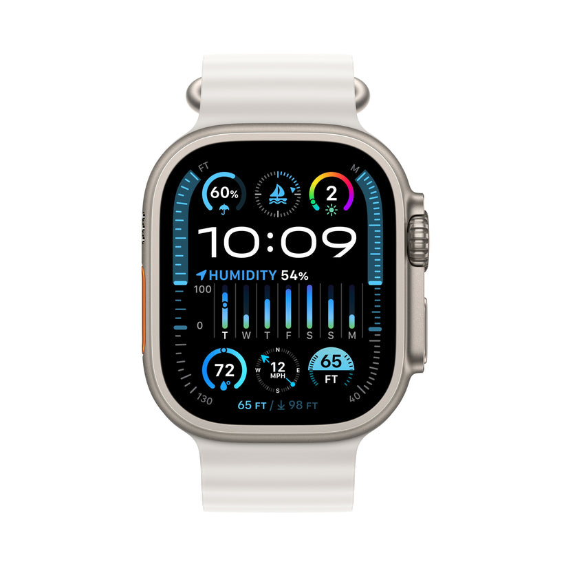 Apple_Watch_Ultra_2_LTE_49mm_Titanium_White_Ocean_Band_PDP_Image_Position-2__en-US