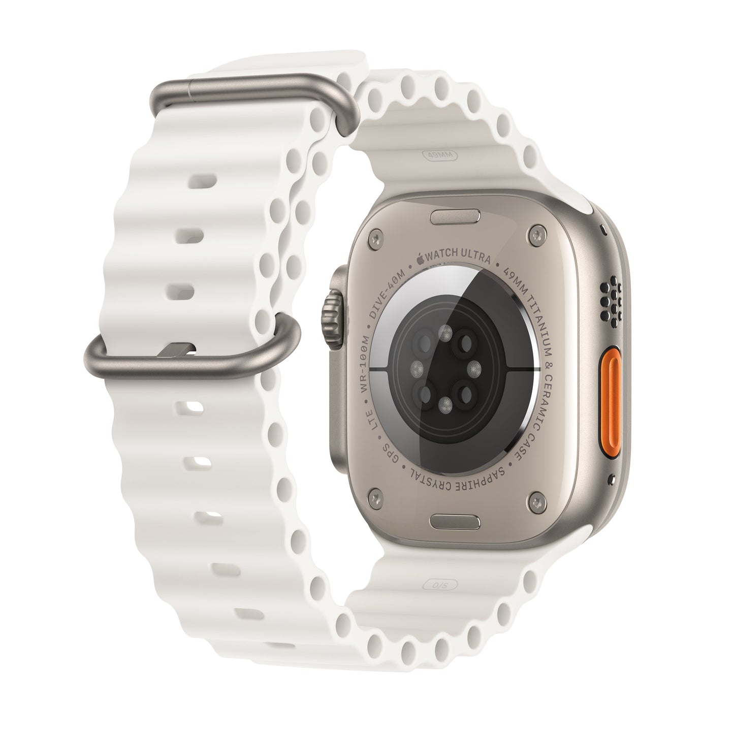 Apple_Watch_Ultra_2_LTE_49mm_Titanium_White_Ocean_Band_PDP_Image_Position-3__en-US