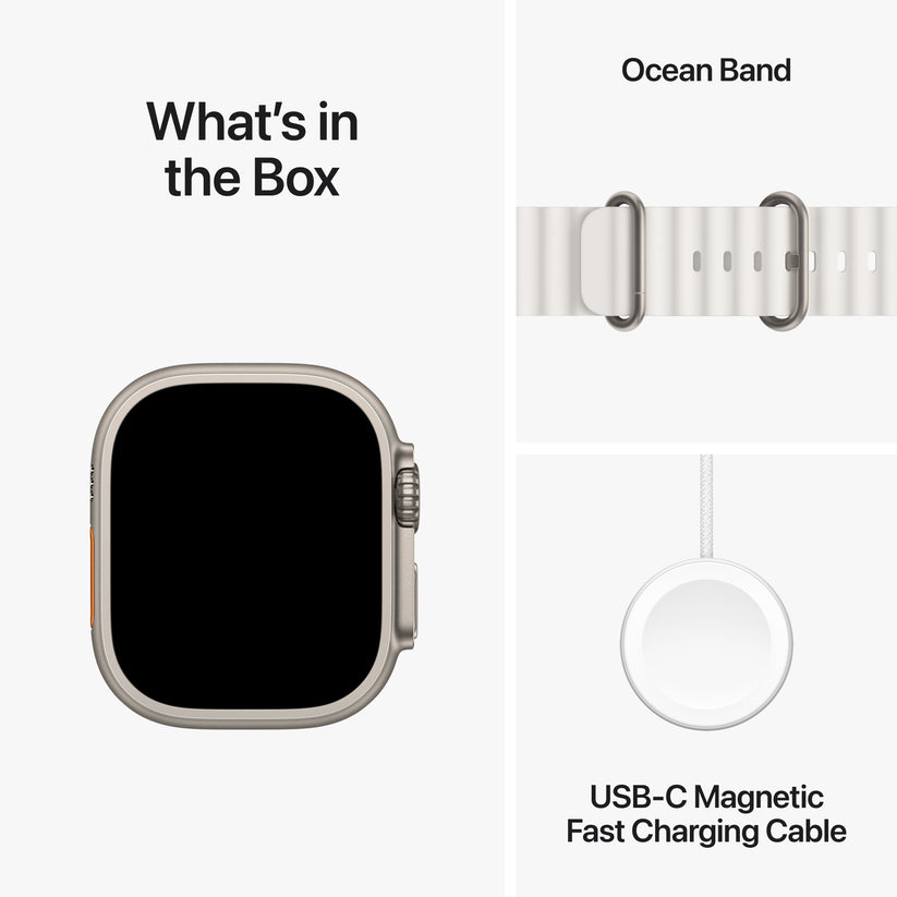Apple_Watch_Ultra_2_LTE_49mm_Titanium_White_Ocean_Band_PDP_Image_Position-9__en-US