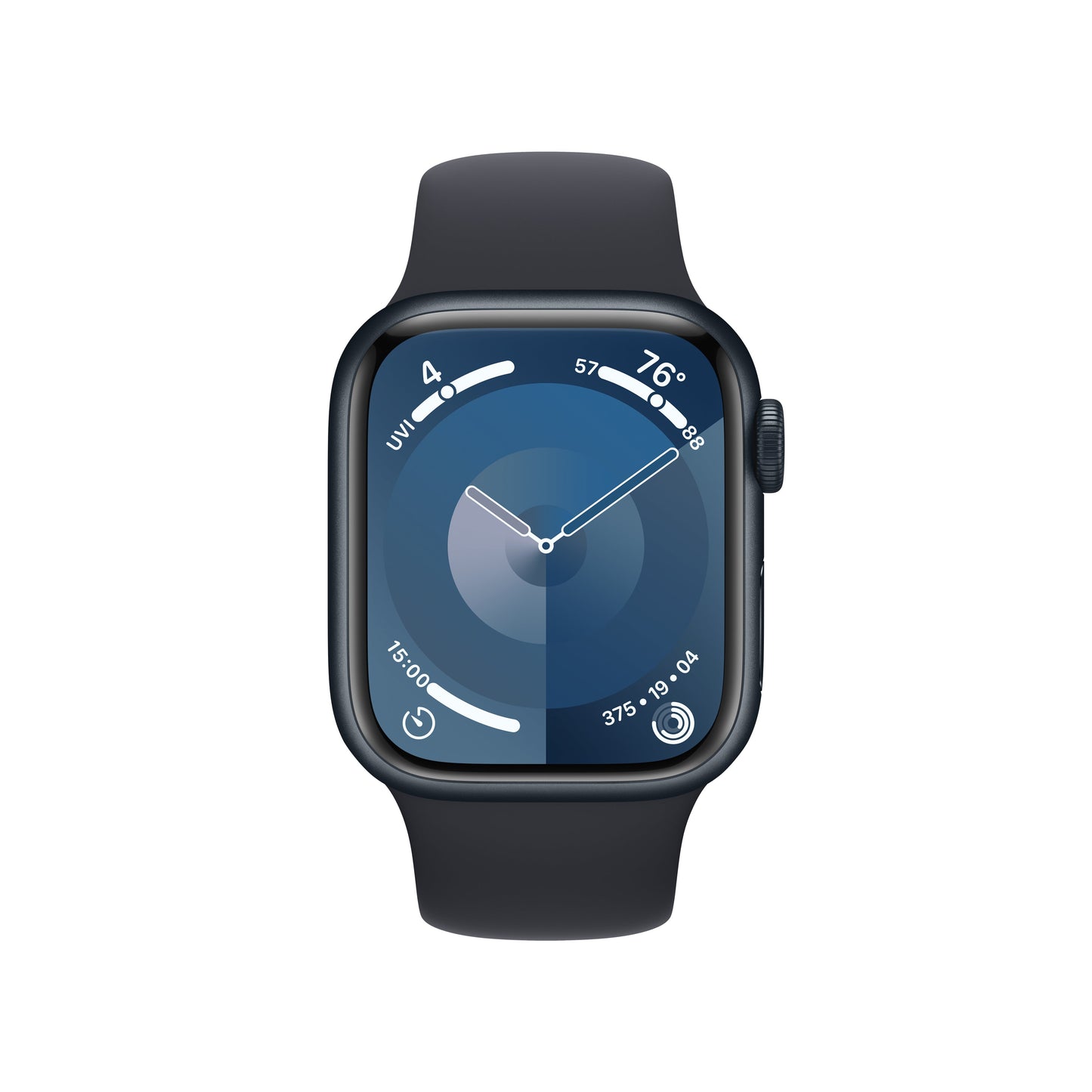 Apple_Watch_Series_9_GPS_41mm_Midnight_Aluminum_Midnight_Sport_Band_PDP_Image_Position-2__en-US