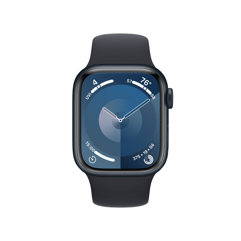 Apple_Watch_Series_9_GPS_41mm_Midnight_Aluminum_Midnight_Sport_Band_PDP_Image_Position-2__en-US