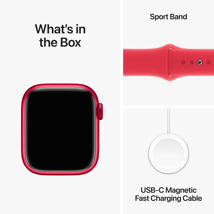 Apple_Watch_Series_9_GPS_41mm_PRODUCTRED_Aluminum_PRODUCTRED_Sport_Band_PDP_Image_Position-10__en-US