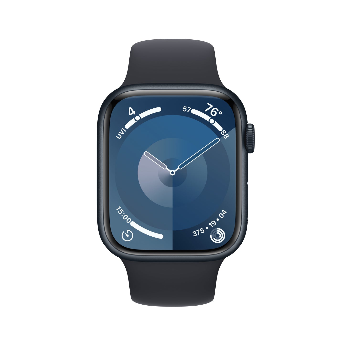 Apple_Watch_Series_9_GPS_45mm_Midnight_Aluminum_Midnight_Sport_Band_PDP_Image_Position-2__en-US