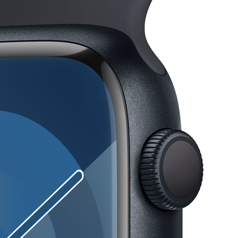 Apple_Watch_Series_9_GPS_45mm_Midnight_Aluminum_Midnight_Sport_Band_PDP_Image_Position-3__en-US