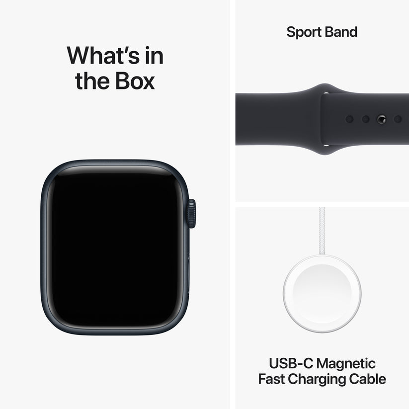 Apple_Watch_Series_9_GPS_45mm_Midnight_Aluminum_Midnight_Sport_Band_PDP_Image_Position-10__en-US