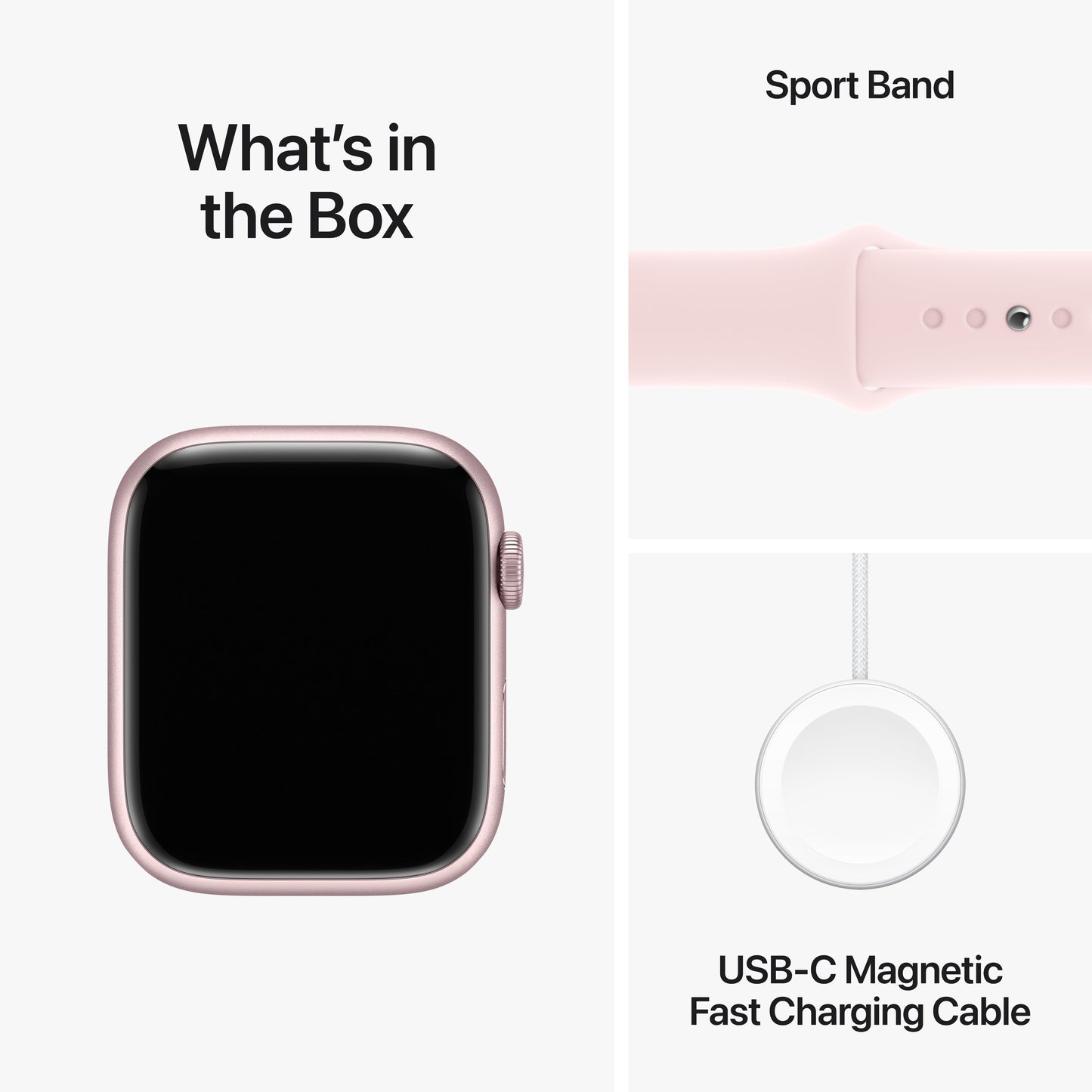 Apple_Watch_Series_9_GPS_45mm_Pink_Aluminum_Light_Pink_Sport_Band_PDP_Image_Position-10__en-US