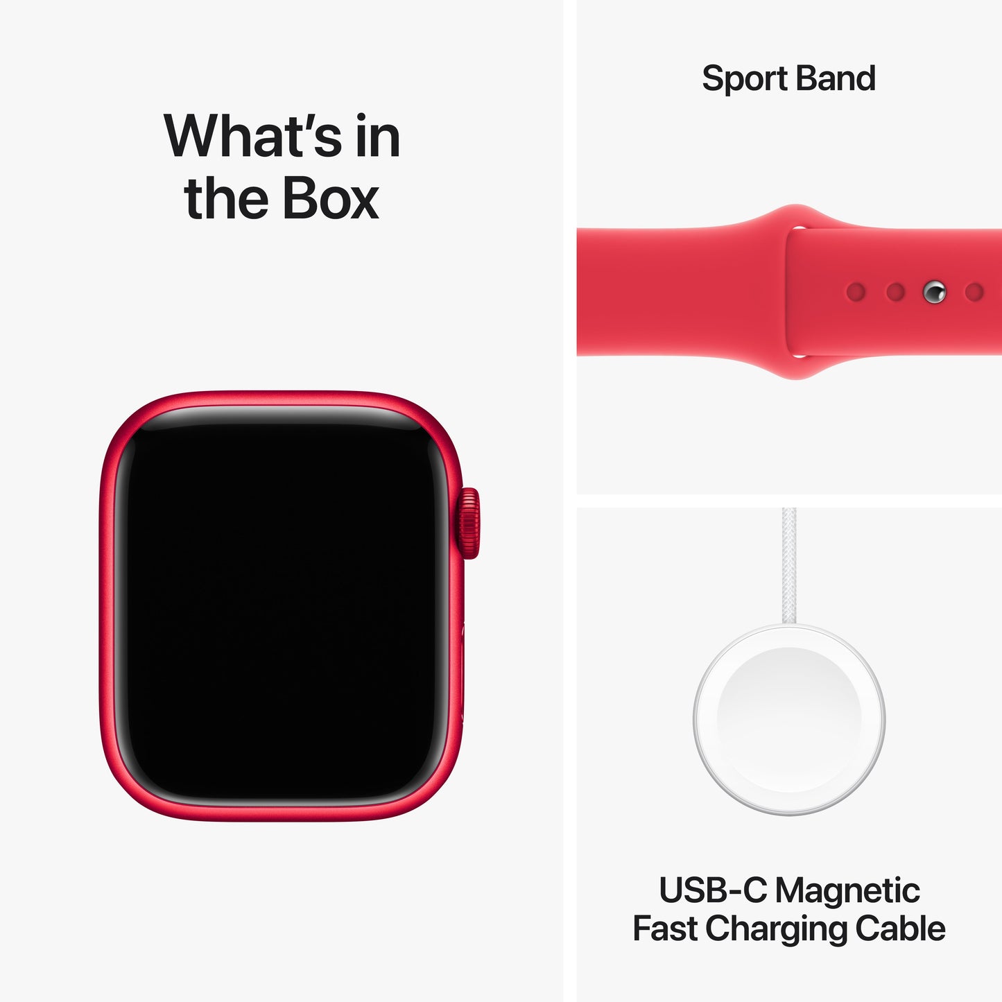Apple_Watch_Series_9_GPS_45mm_PRODUCTRED_Aluminum_PRODUCTRED_Sport_Band_PDP_Image_Position-10__en-US