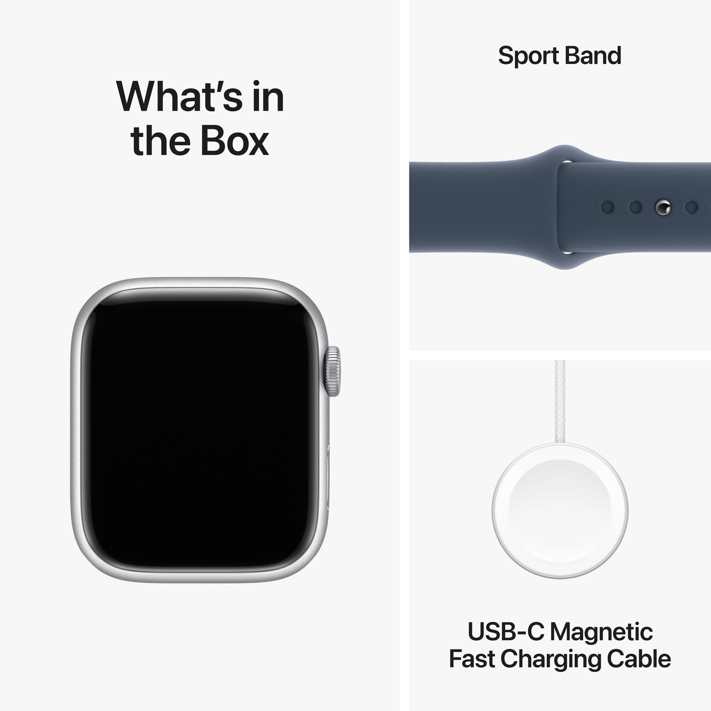 Apple_Watch_Series_9_GPS_45mm_Silver_Aluminum_Storm_Blue_Sport_Band_PDP_Image_Position-10__en-US
