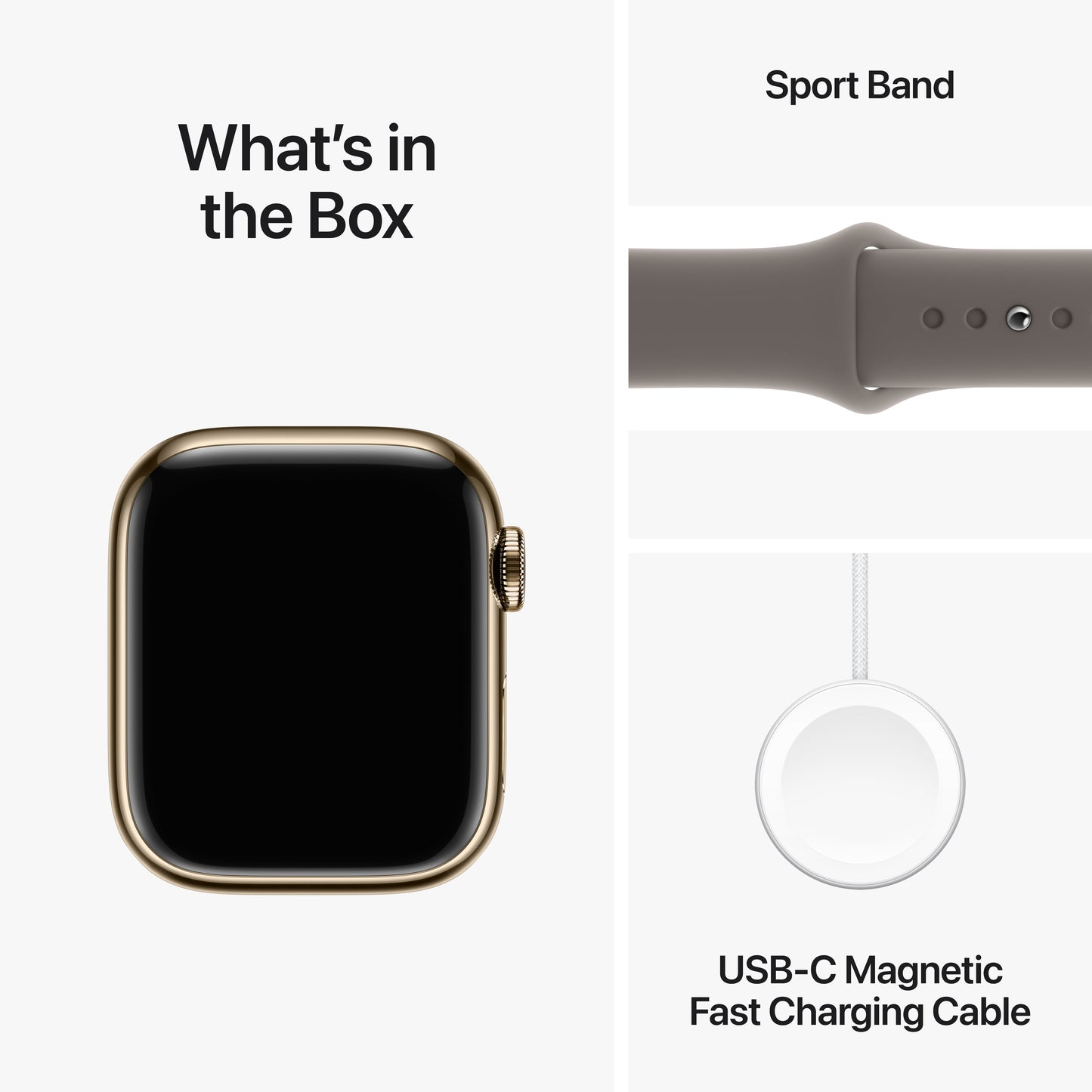 Apple_Watch_Series_9_LTE_41mm_Gold_Stainless_Steel_Clay_Sport_Band_PDP_Image_Position-10__en-US