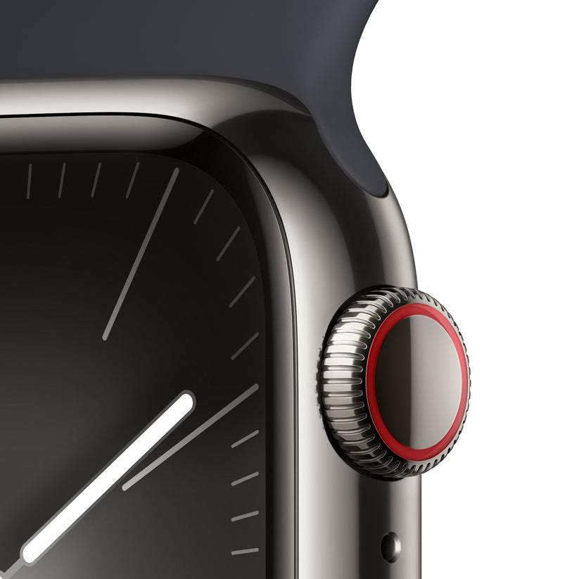 Apple_Watch_Series_9_LTE_41mm_Graphite_Stainless_Steel_Midnight_Sport_Band_PDP_Image_Position-3__en-US