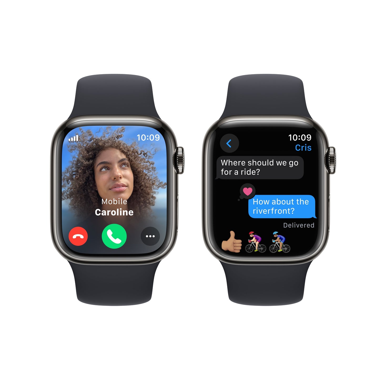 Apple_Watch_Series_9_LTE_41mm_Graphite_Stainless_Steel_Midnight_Sport_Band_PDP_Image_Position-6__en-US