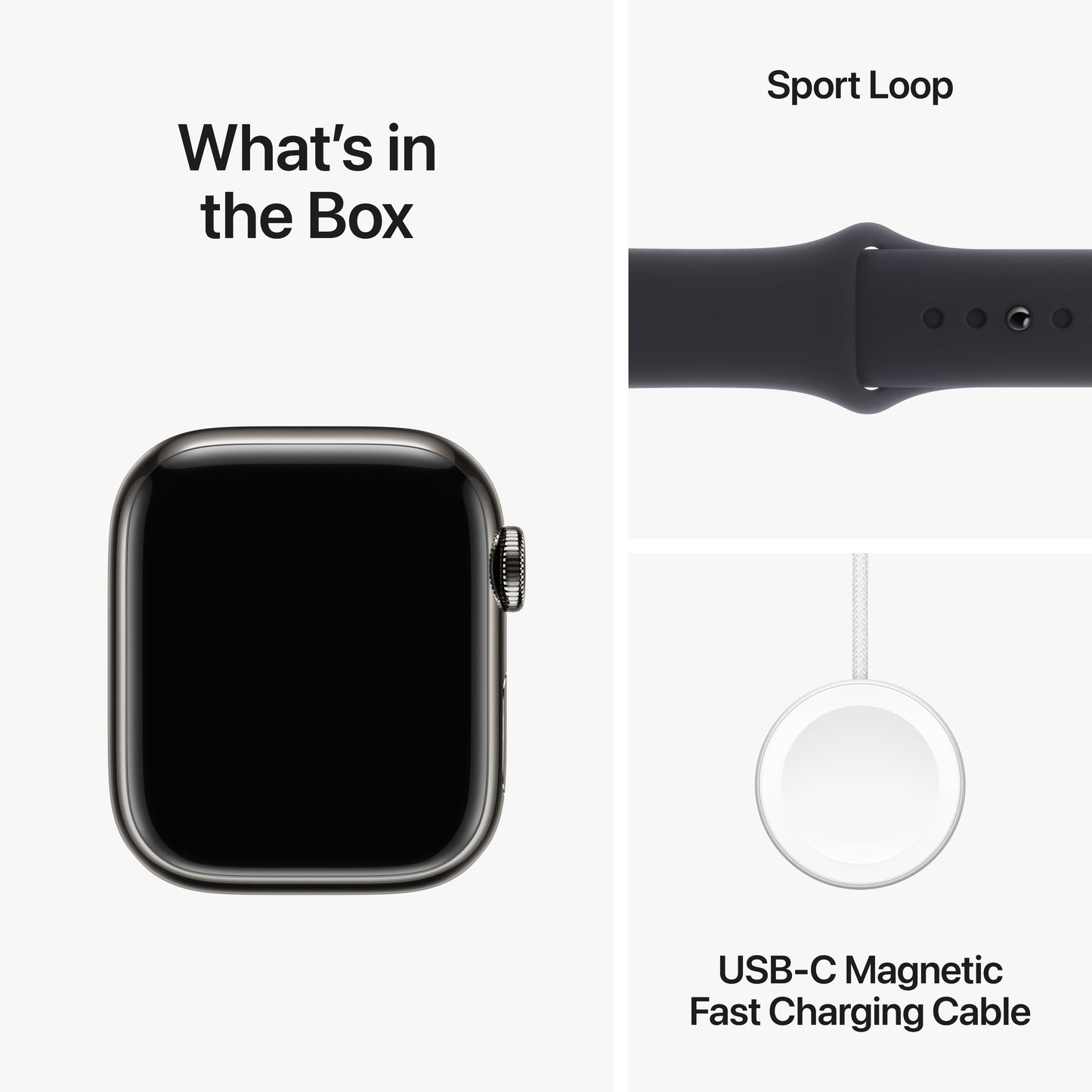 Apple_Watch_Series_9_LTE_41mm_Graphite_Stainless_Steel_Midnight_Sport_Band_PDP_Image_Position-10__en-US