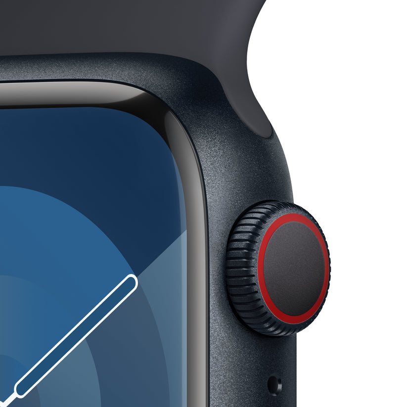 Apple_Watch_Series_9_LTE_41mm_Midnight_Aluminum_Midnight_Sport_Band_PDP_Image_Position-3__en-US