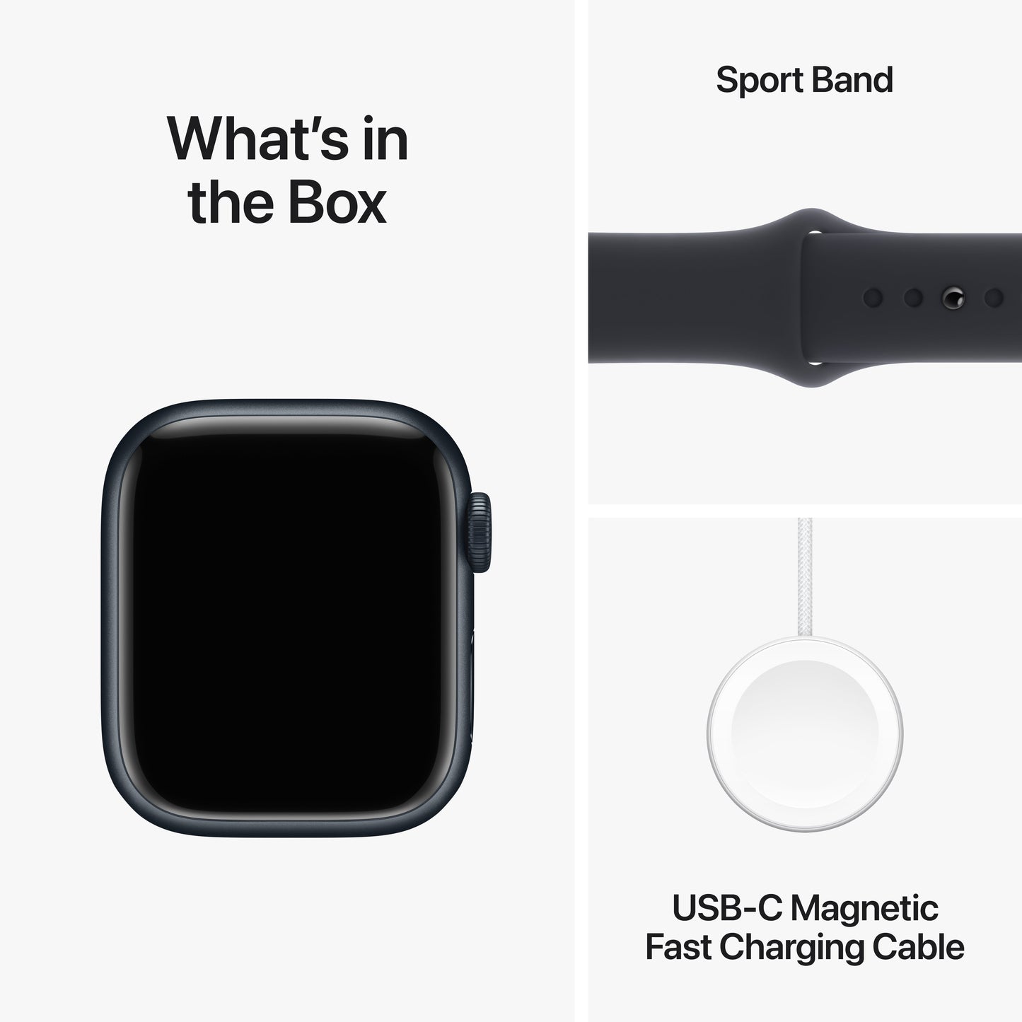Apple_Watch_Series_9_LTE_41mm_Midnight_Aluminum_Midnight_Sport_Band_PDP_Image_Position-10__en-US