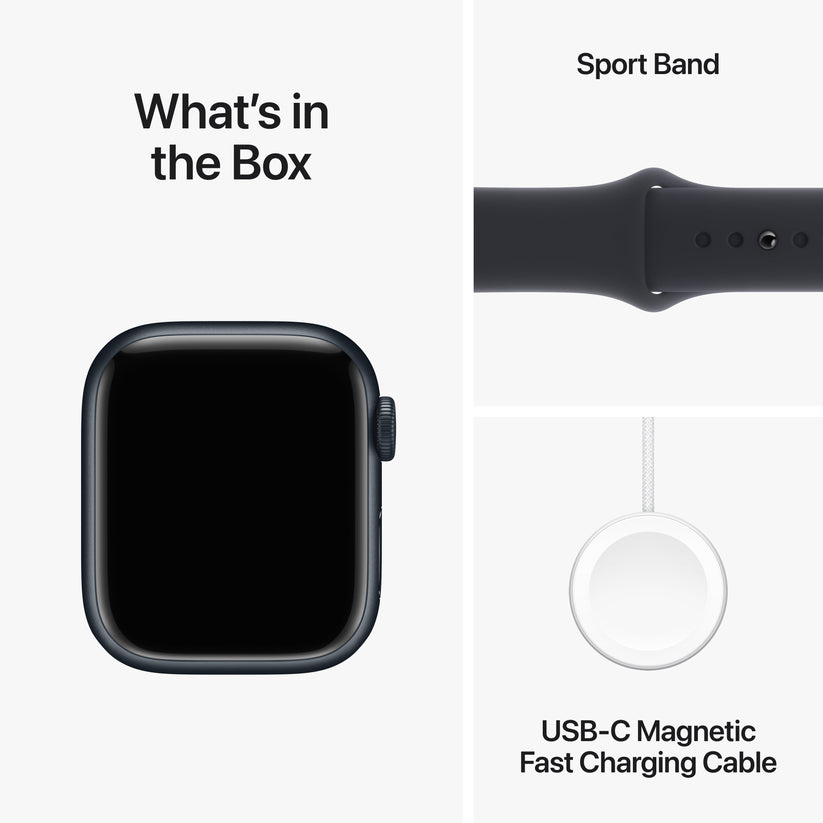 Apple_Watch_Series_9_LTE_41mm_Midnight_Aluminum_Midnight_Sport_Band_PDP_Image_Position-10__en-US
