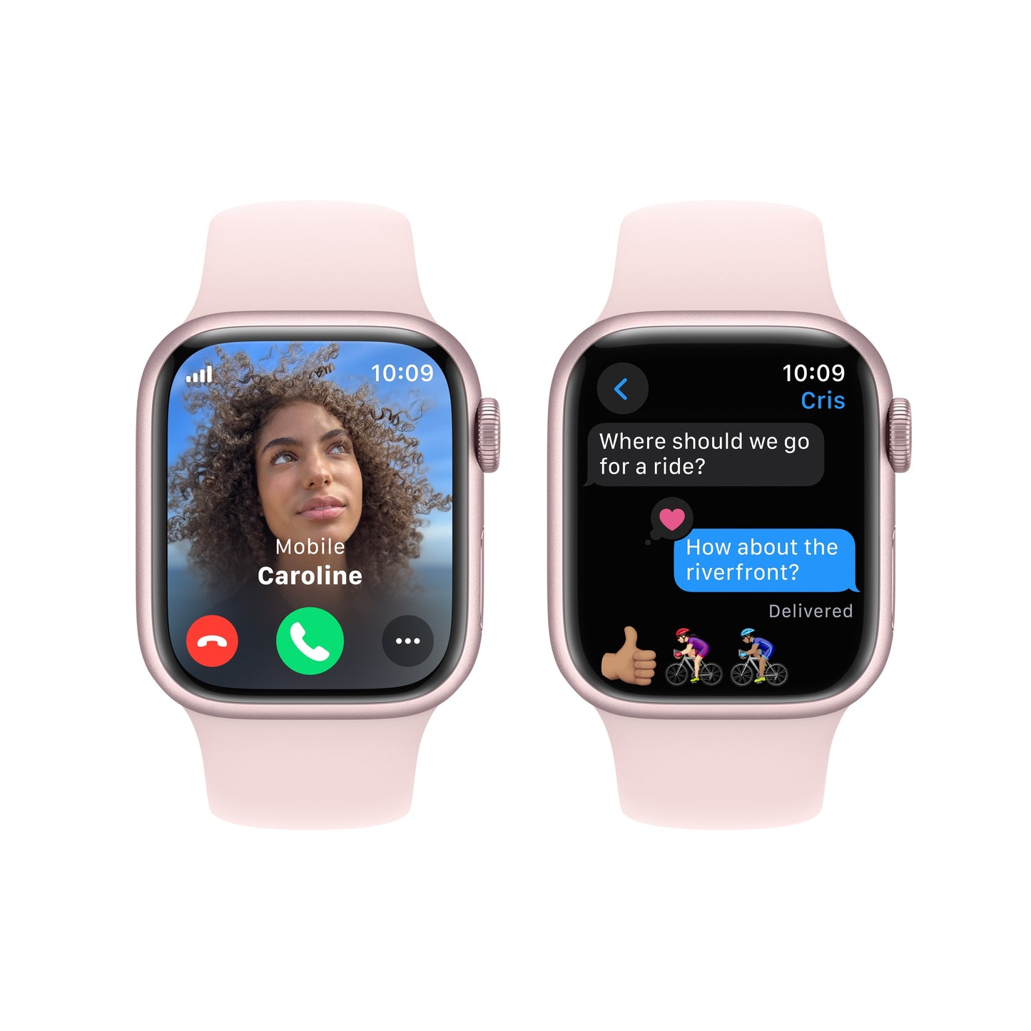 Apple_Watch_Series_9_LTE_41mm_Pink_Aluminum_Light_Pink_Sport_Band_PDP_Image_Position-6__en-US